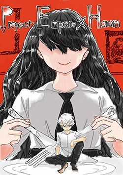 Đọc truyện Project: Emperor x Harem (PEH)