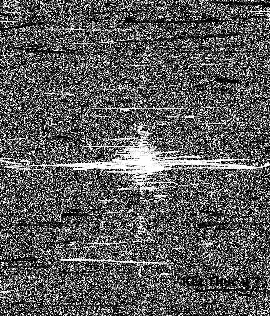 Project Valkyrie - Chapter 4 - Trang 15