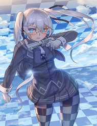 Đọc truyện Project Valkyrie