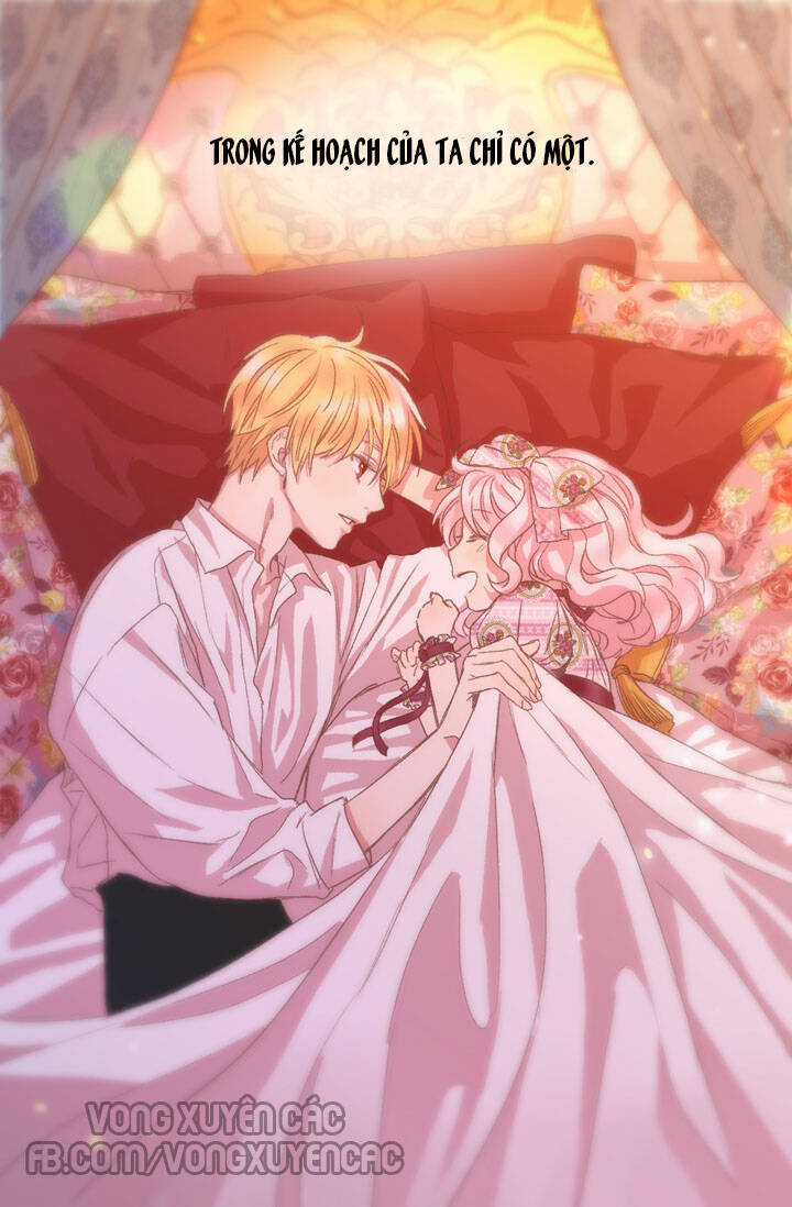 Prologue Comic Tale - Chapter 1 - Trang 14