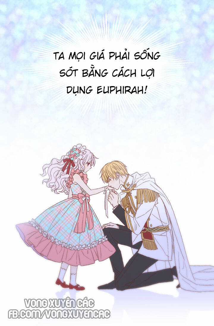 Prologue Comic Tale - Chapter 1 - Trang 15