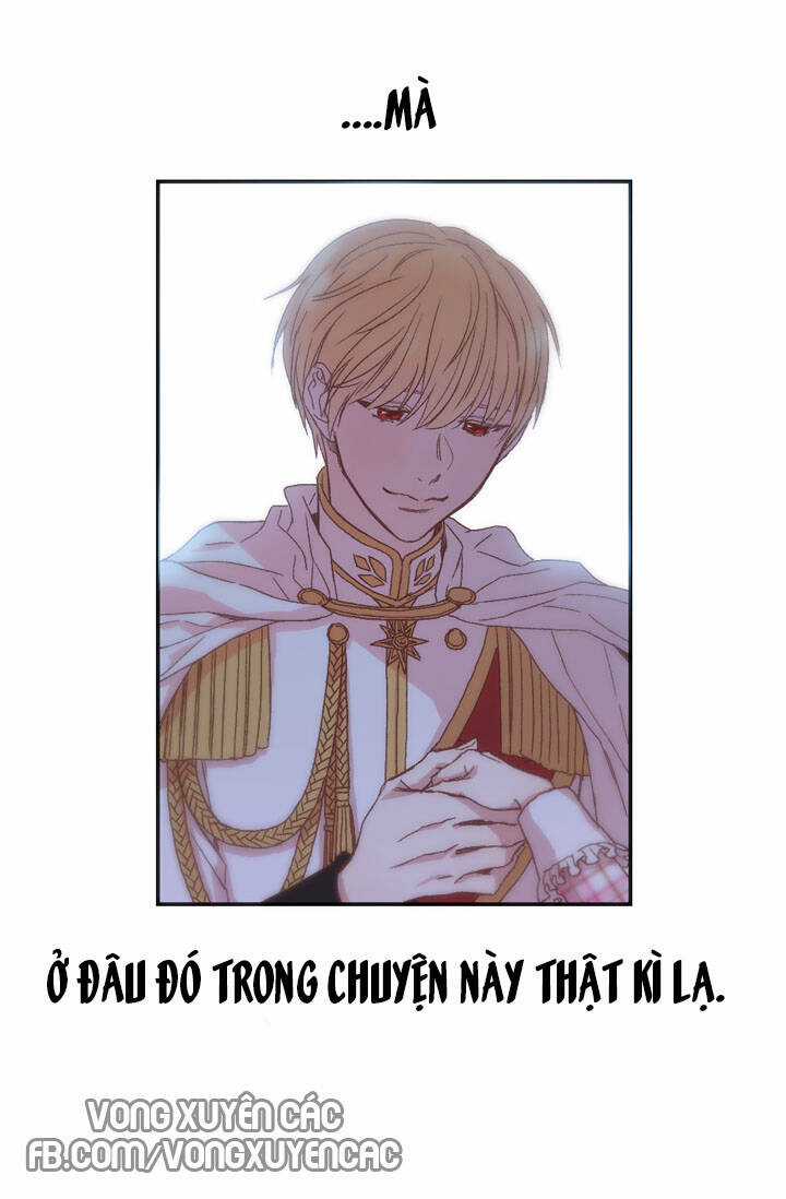 Prologue Comic Tale - Chapter 1 - Trang 17