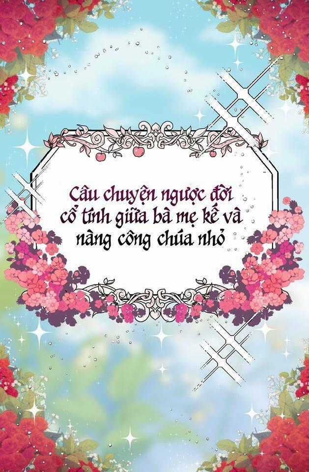 Prologue Comic Tale - Chapter 10 - Trang 25