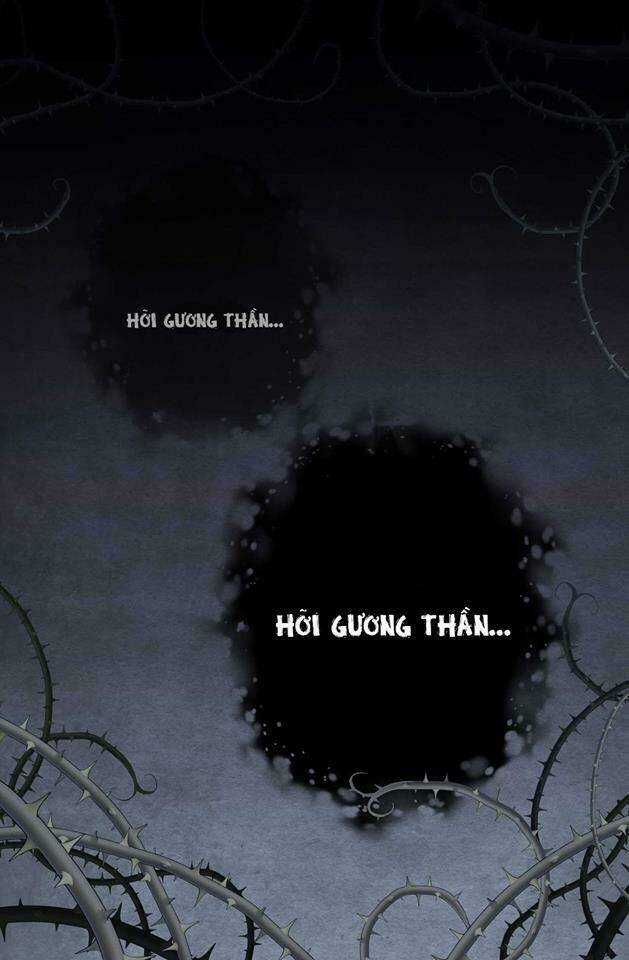 Prologue Comic Tale - Chapter 10 - Trang 4