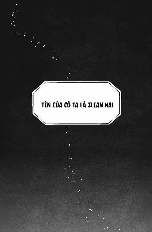 Prologue Comic Tale - Chapter 10 - Trang 10