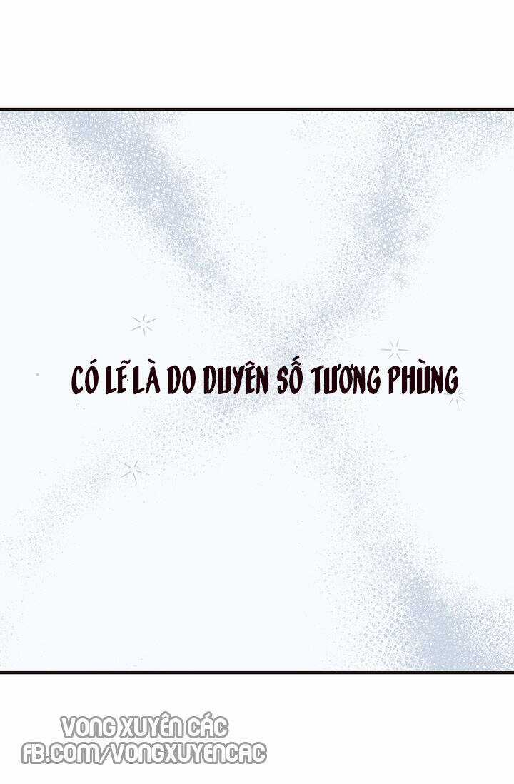 Prologue Comic Tale - Chapter 2 - Trang 21