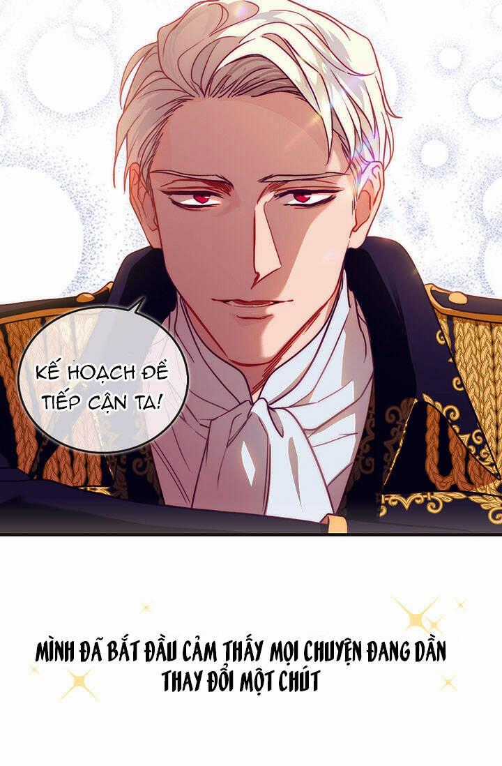 Prologue Comic Tale - Chapter 2 - Trang 23