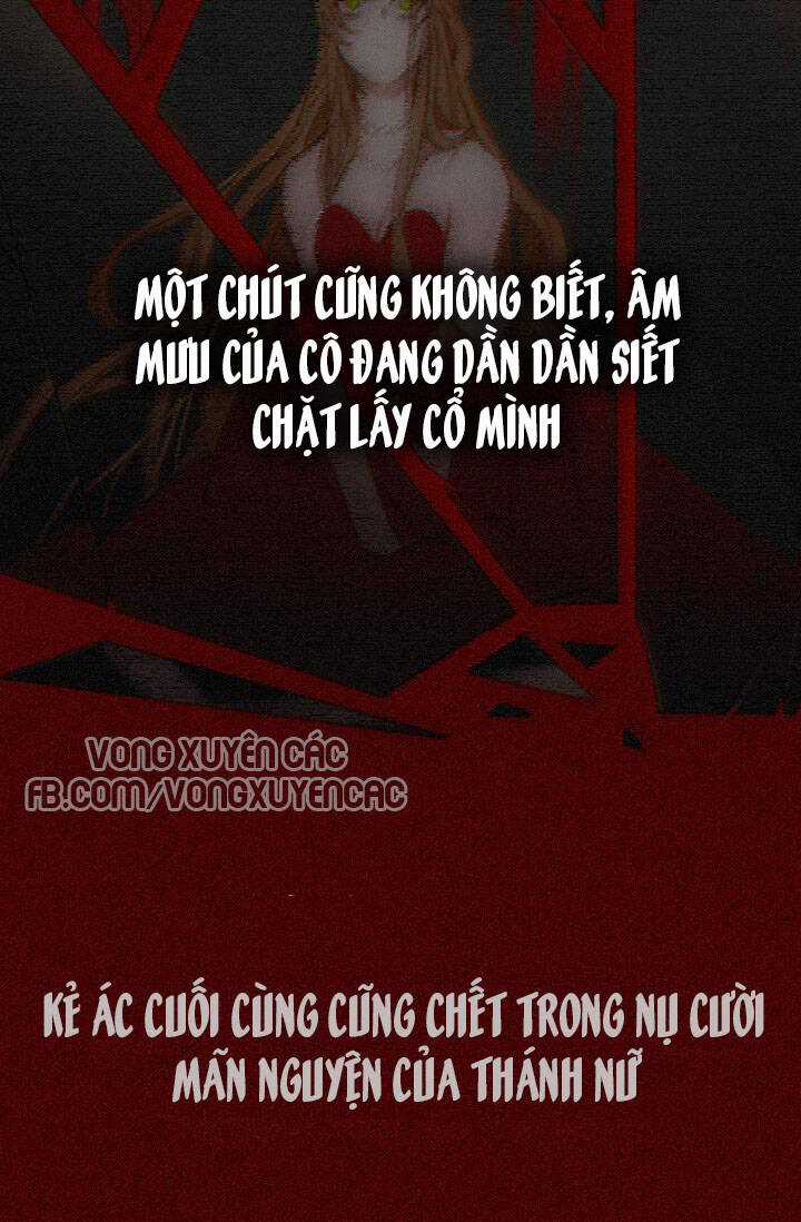 Prologue Comic Tale - Chapter 3 - Trang 14