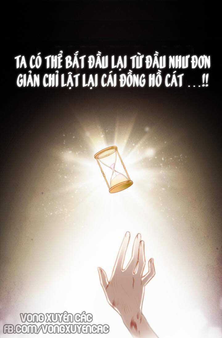 Prologue Comic Tale - Chapter 3 - Trang 16