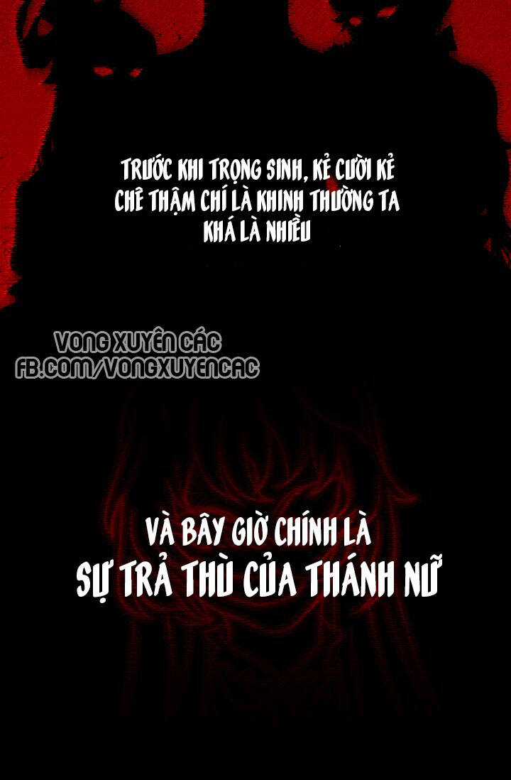 Prologue Comic Tale - Chapter 3 - Trang 20