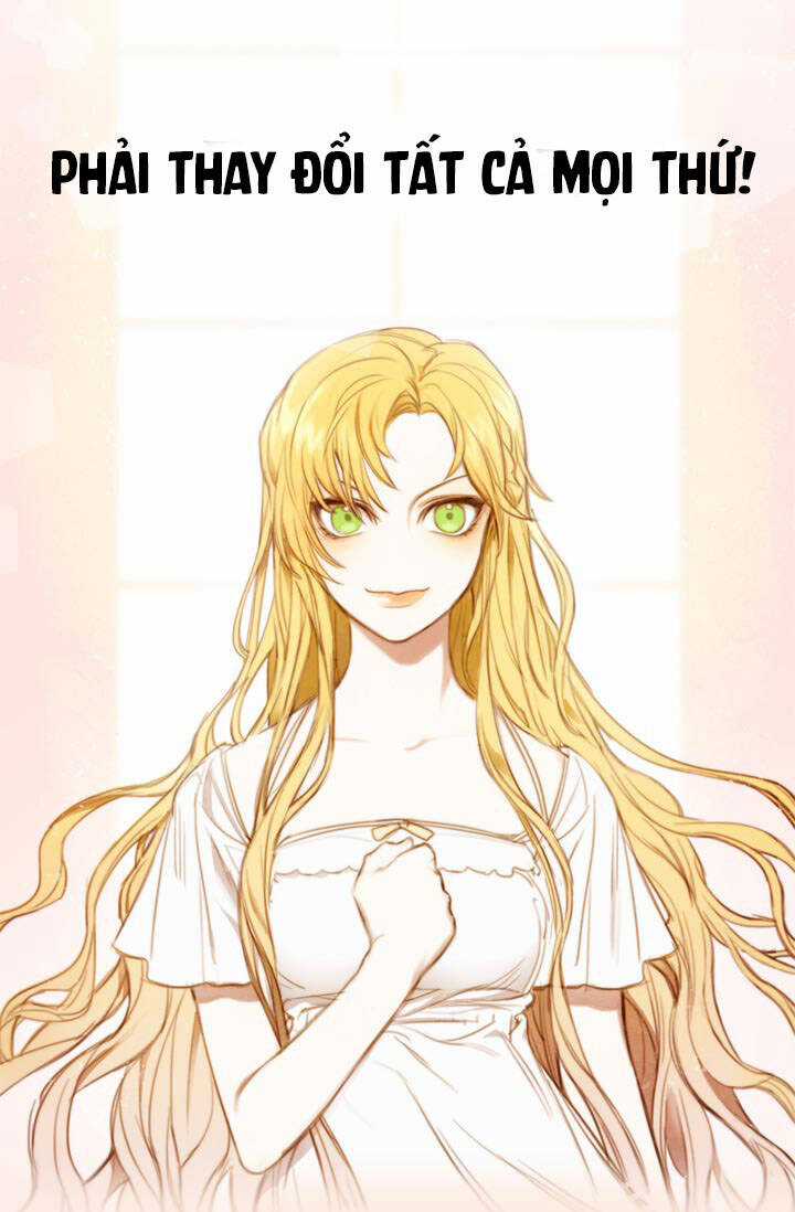 Prologue Comic Tale - Chapter 3 - Trang 22