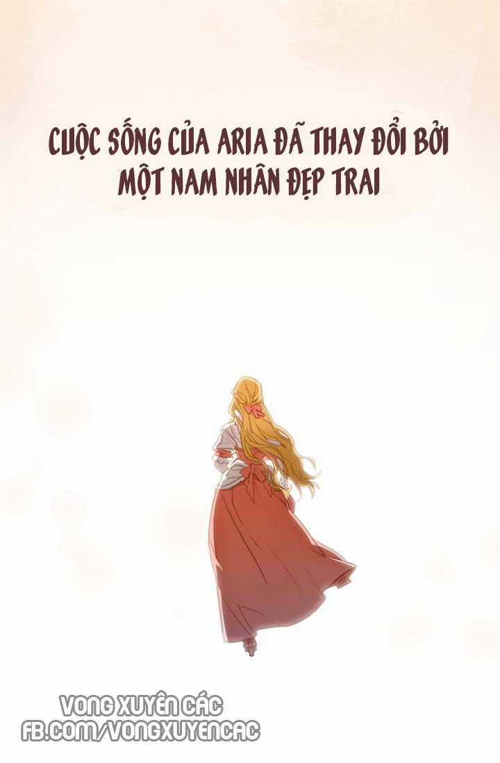 Prologue Comic Tale - Chapter 3 - Trang 26