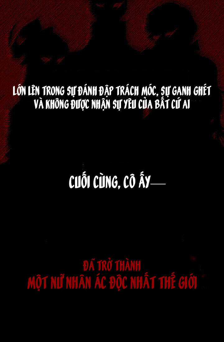 Prologue Comic Tale - Chapter 3 - Trang 9