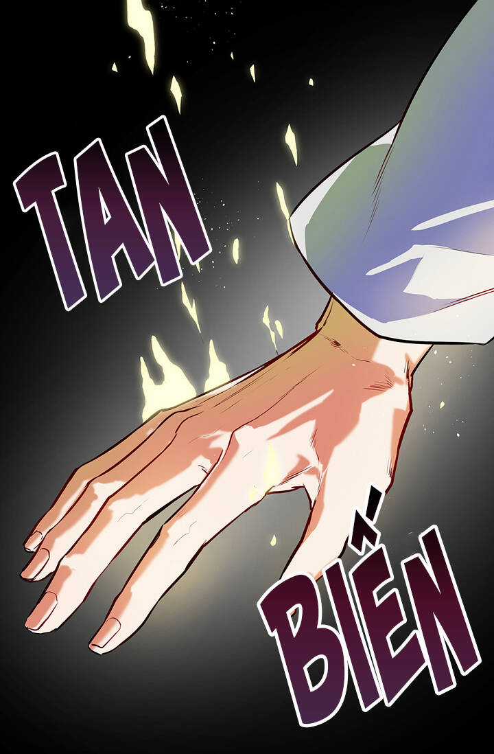 Prologue Comic Tale - Chapter 5 - Trang 16