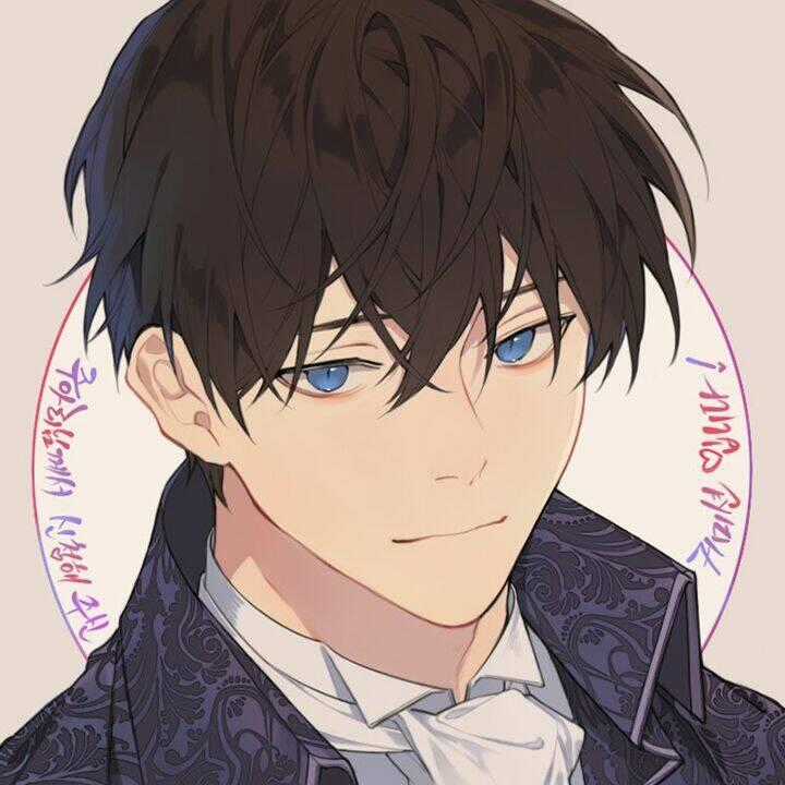 Prologue Comic Tale - Chapter 5 - Trang 23