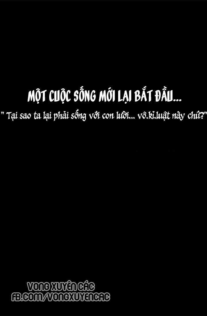 Prologue Comic Tale - Chapter 6 - Trang 12