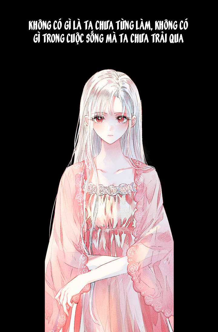 Prologue Comic Tale - Chapter 6 - Trang 7