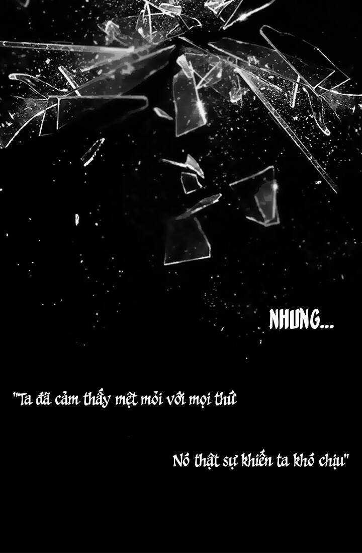 Prologue Comic Tale - Chapter 6 - Trang 10