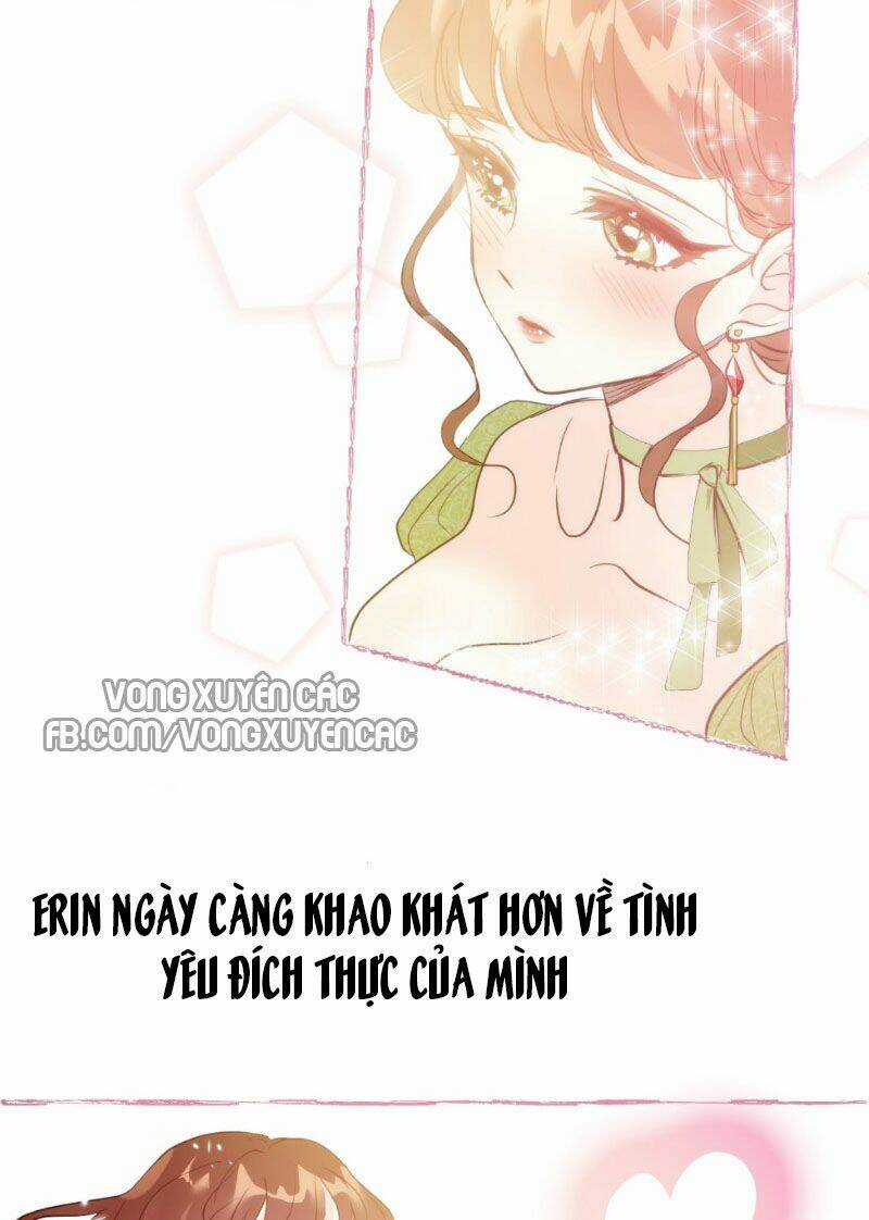 Prologue Comic Tale - Chapter 7 - Trang 12