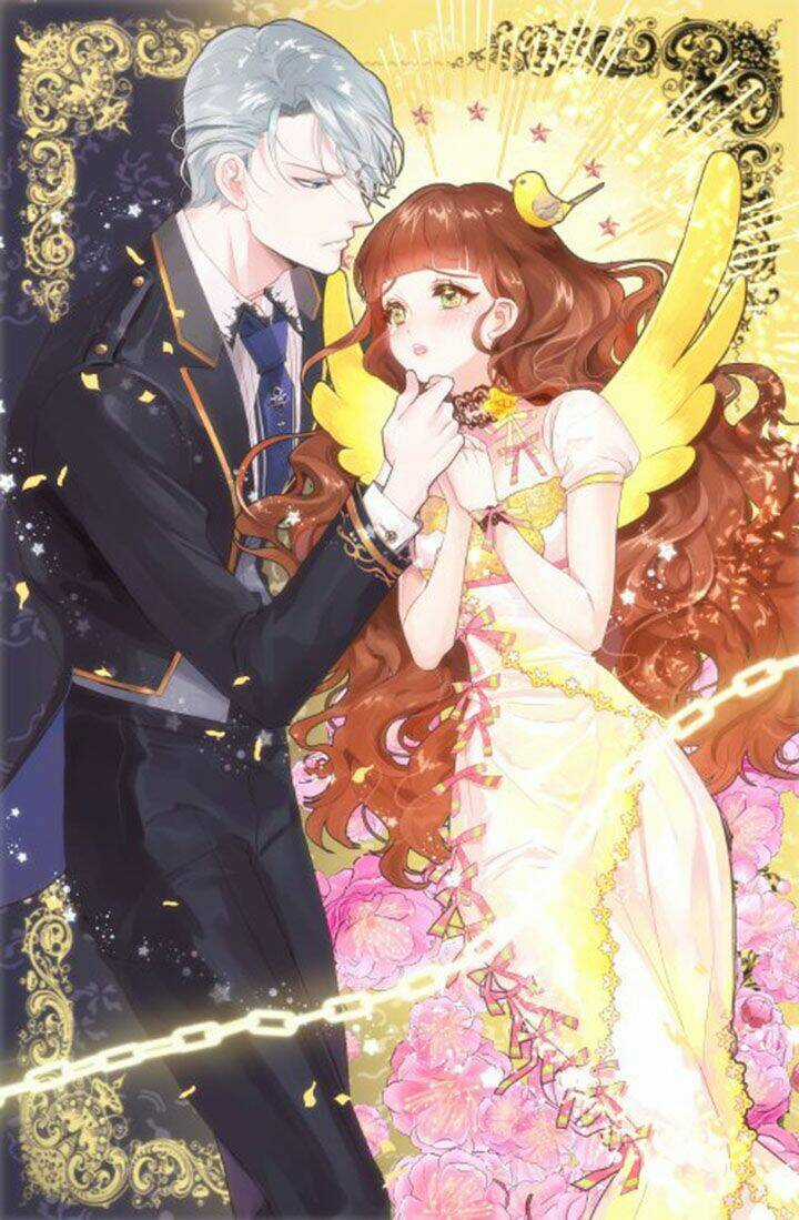 Prologue Comic Tale - Chapter 7 - Trang 3