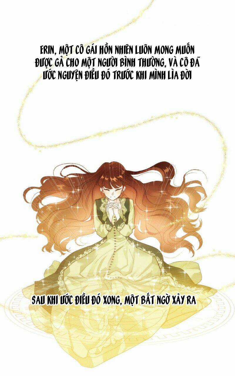 Prologue Comic Tale - Chapter 7 - Trang 5