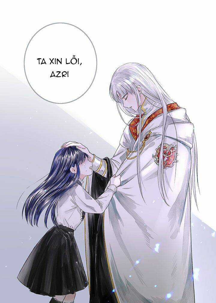 Prologue Comic Tale - Chapter 8 - Trang 15