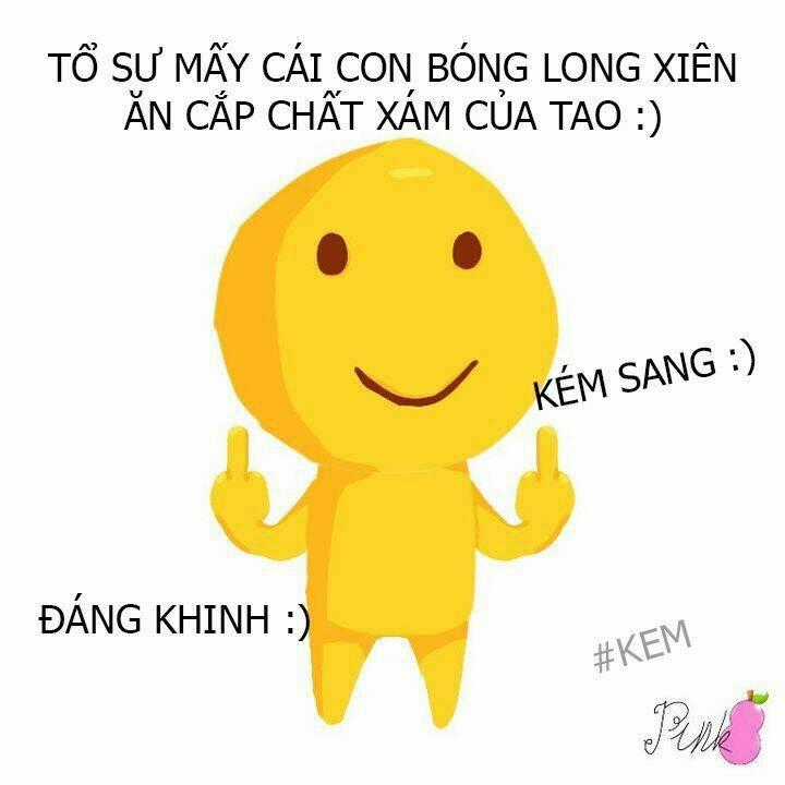 Prologue Comic Tale - Chapter 8 - Trang 23