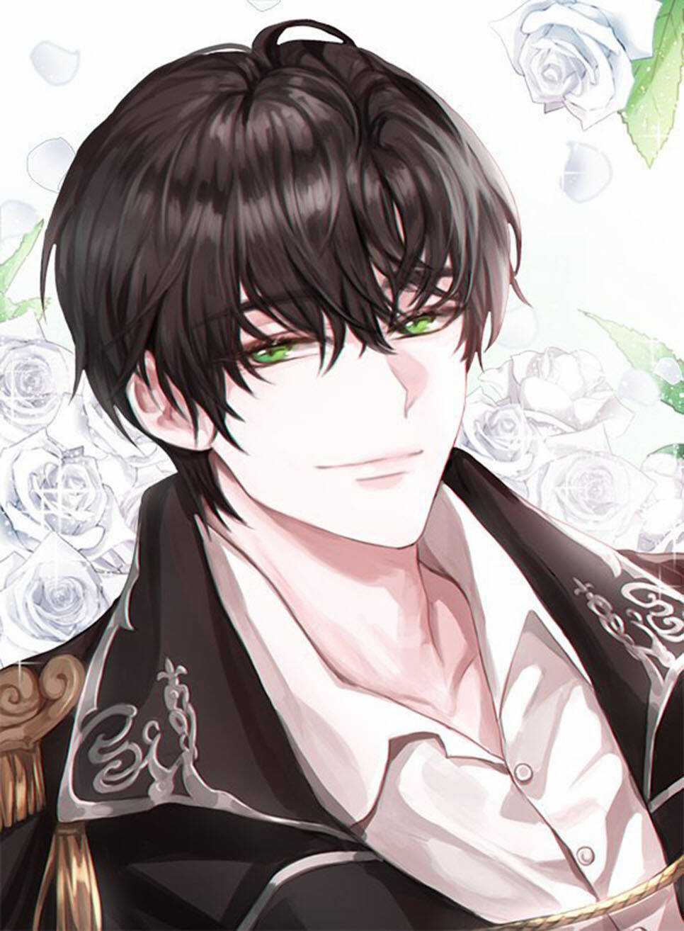 Prologue Comic Tale - Chapter 9 - Trang 28