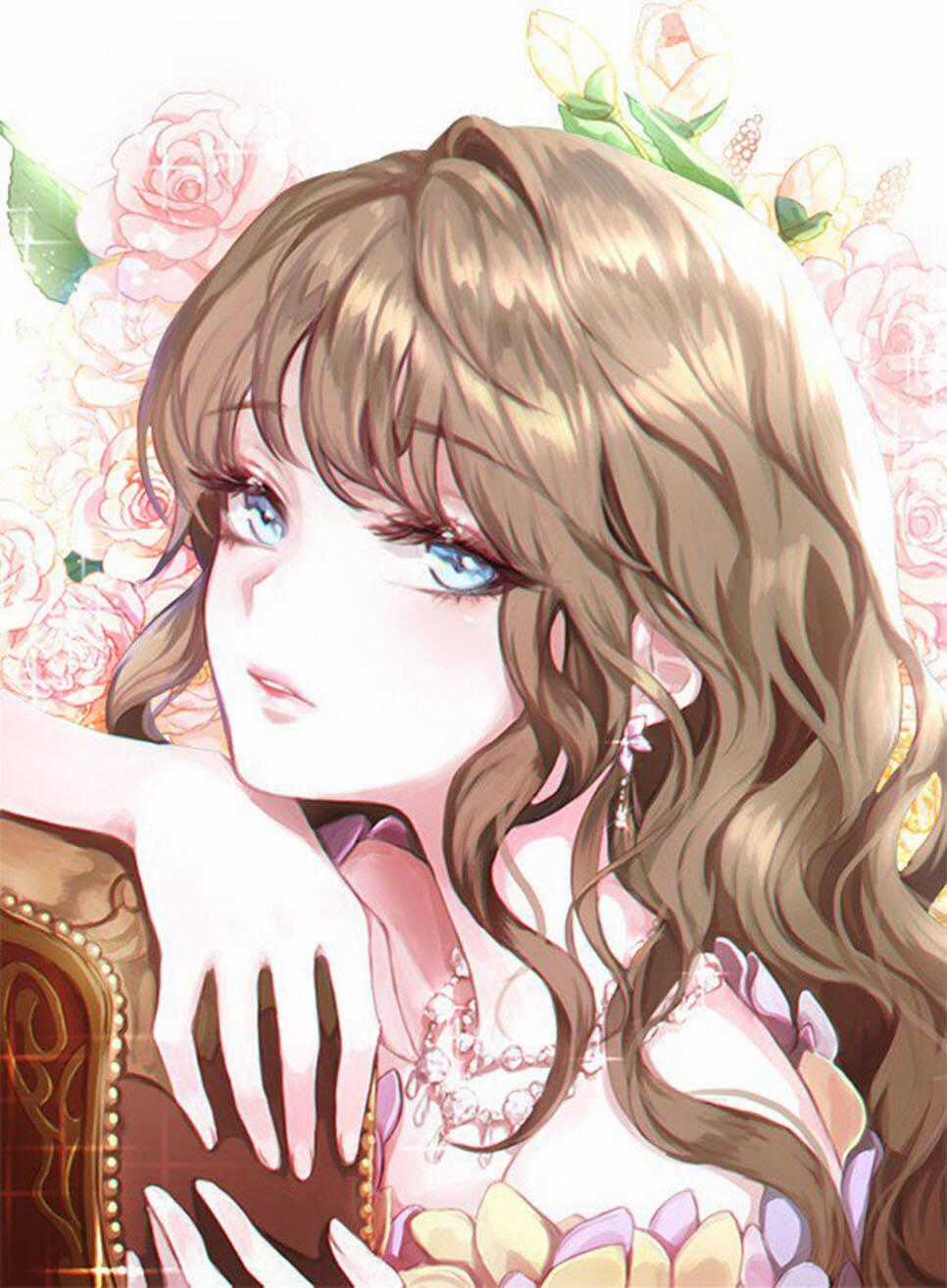 Prologue Comic Tale - Chapter 9 - Trang 30