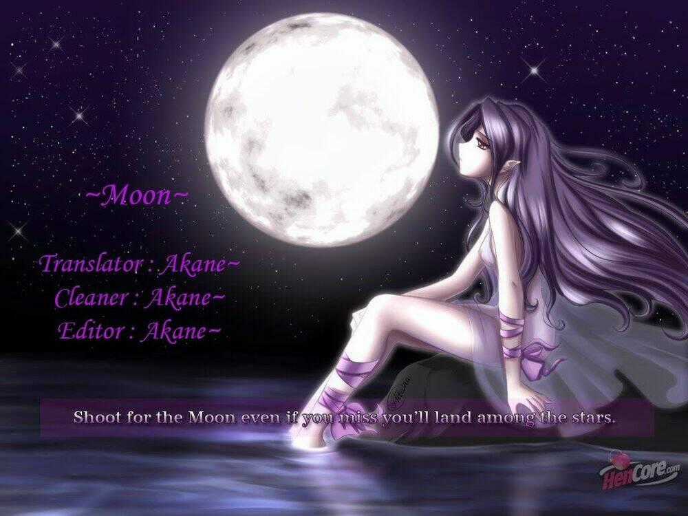 Proposal No Okite - Chapter 1 - Trang 45