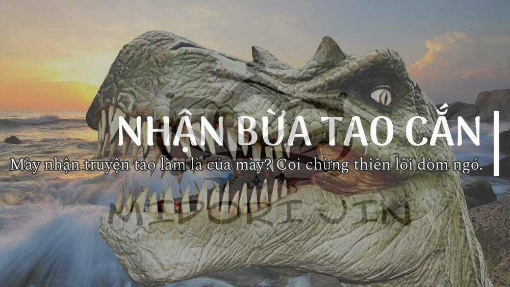 Proposal No Okite - Chapter 2 - Trang 38