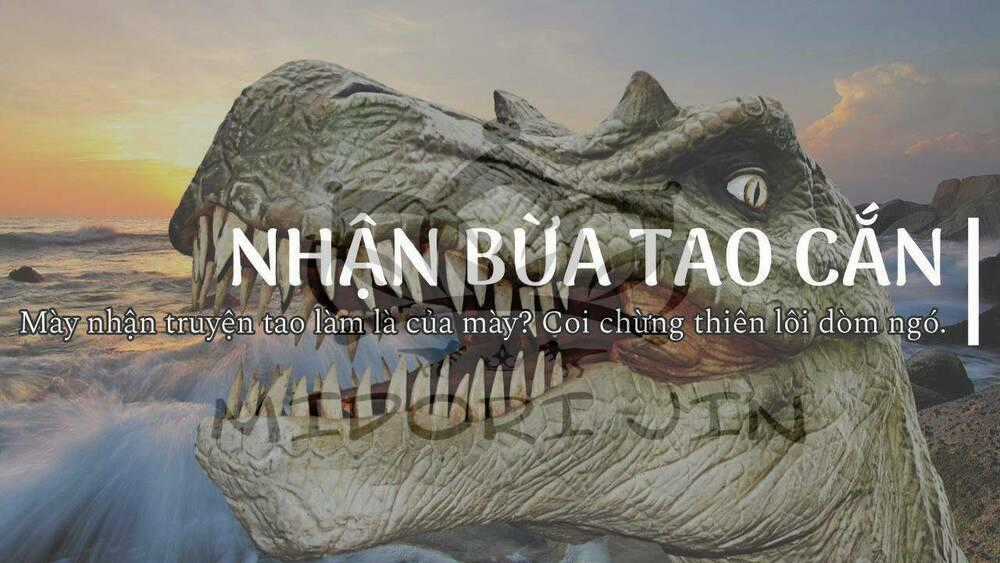 Proposal No Okite - Chapter 4 - Trang 34