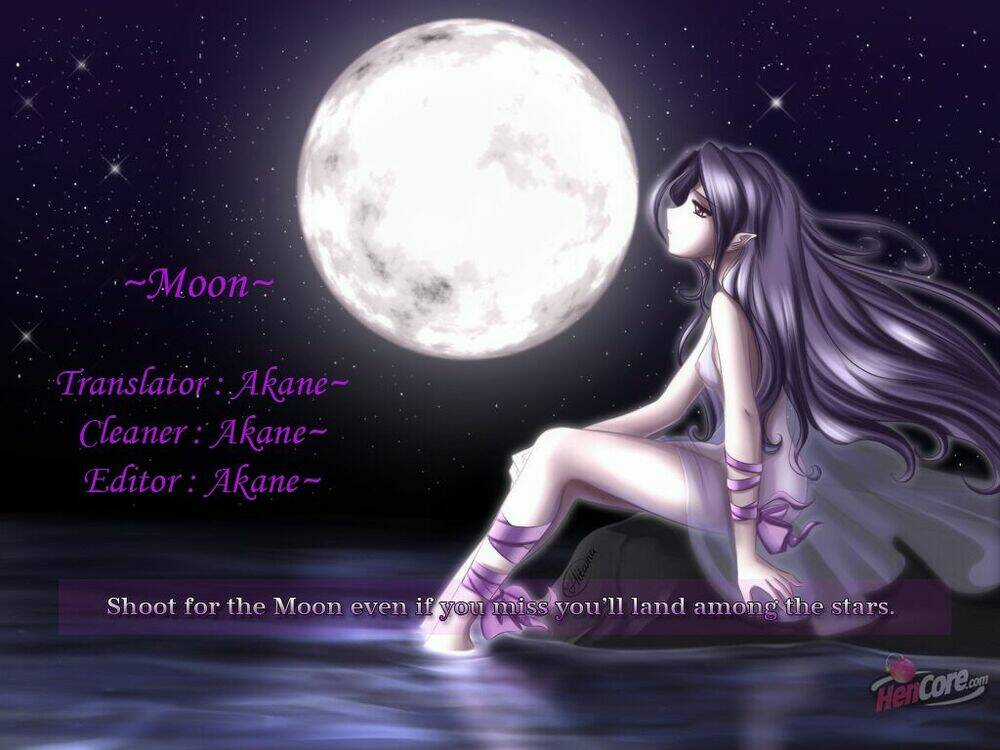 Propose No Okite - Chapter 1 - Trang 45