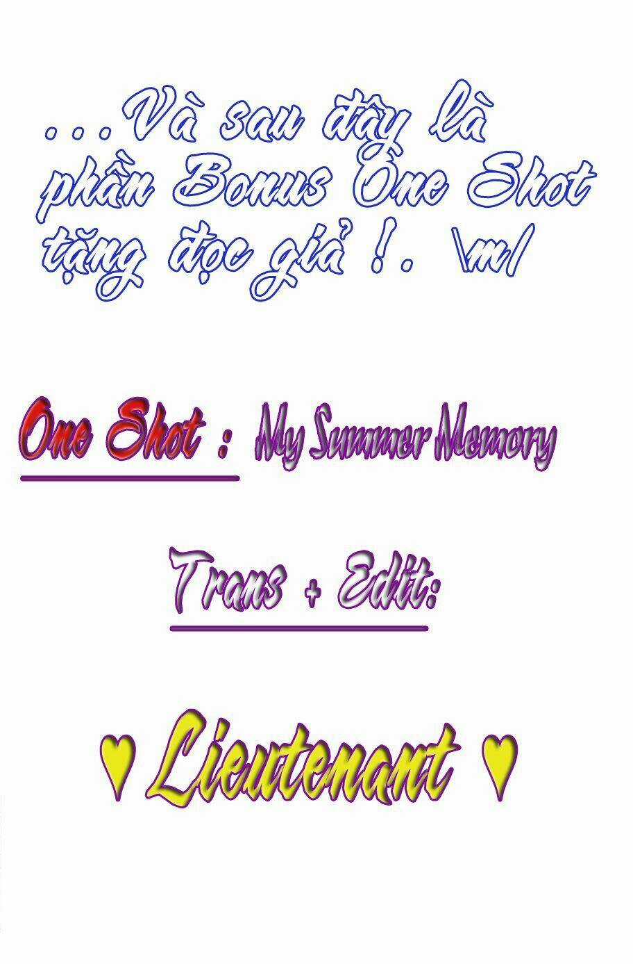 Prunus Girl - Chapter 18 - Trang 22