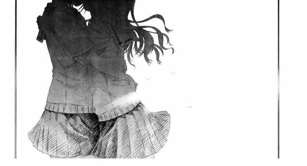 Prunus Girl - Chapter 24 - Trang 13