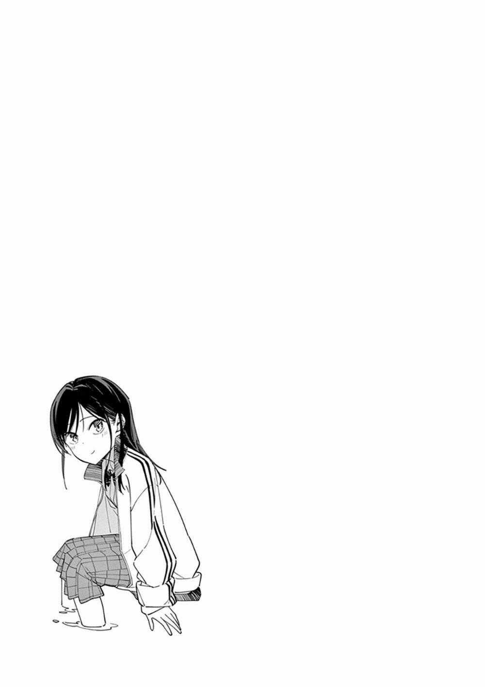 Pseudo Harem - Chapter 101 - Trang 6