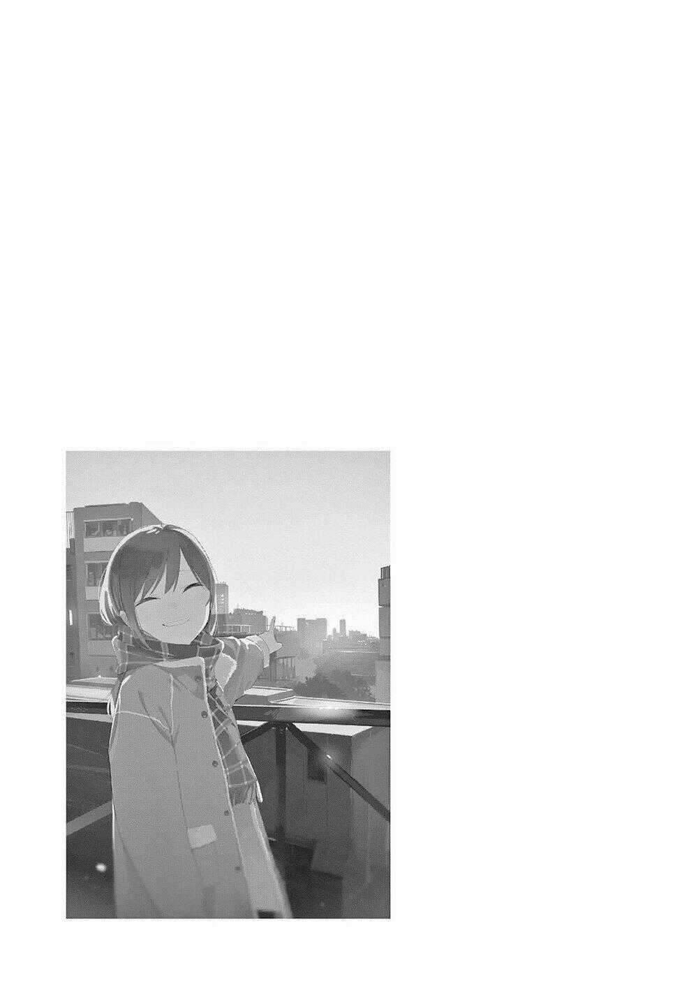 Pseudo Harem - Chapter 117.2 - Trang 10