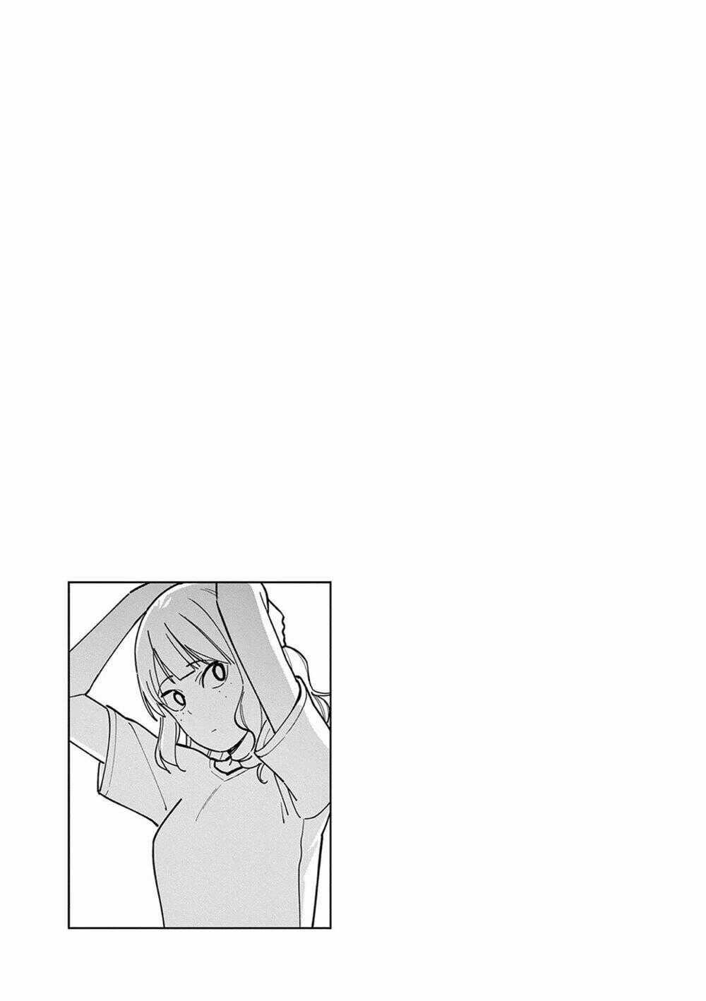 Pseudo Harem - Chapter 123 - Trang 6