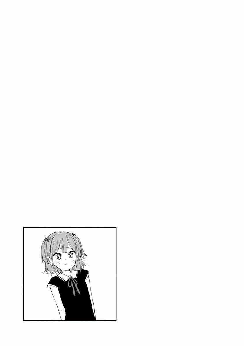 Pseudo Harem - Chapter 89 - Trang 6
