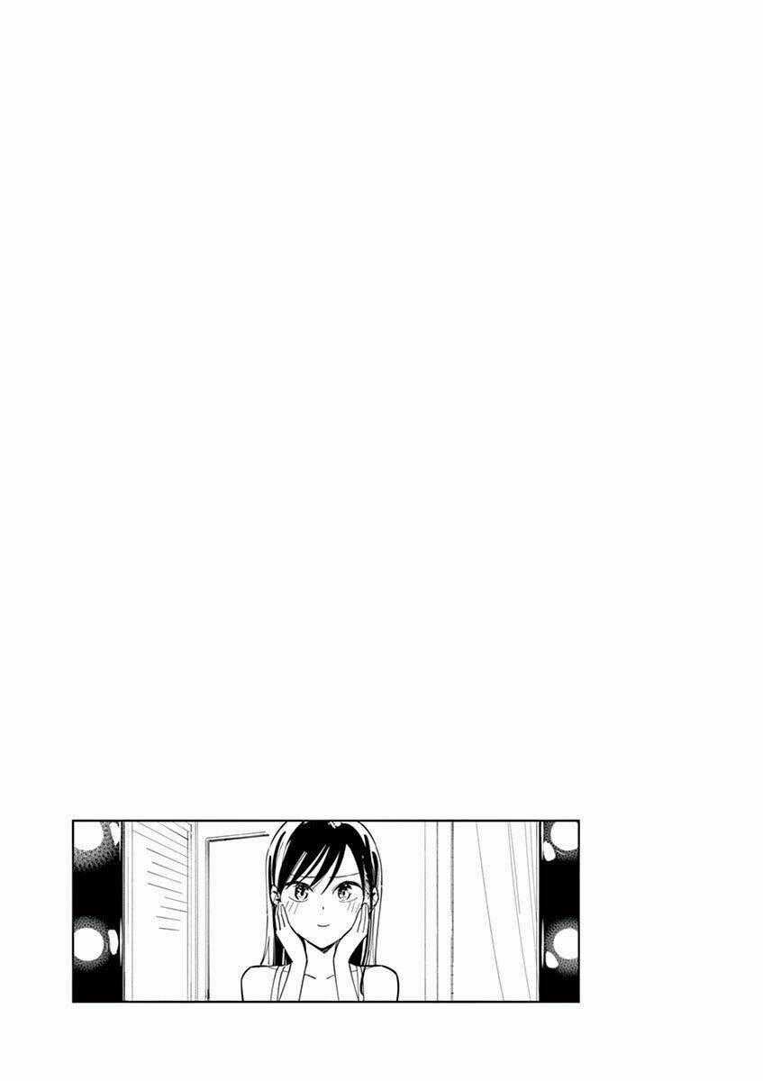 Pseudo Harem - Chapter 99 - Trang 6