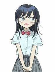 Đọc truyện Pseudo Harem