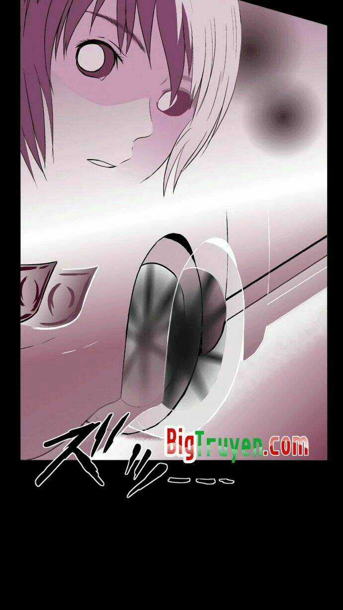 Psi - Chapter 1 - Trang 17