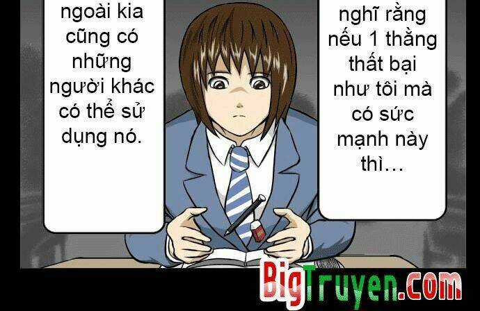 Psi - Chapter 2 - Trang 12
