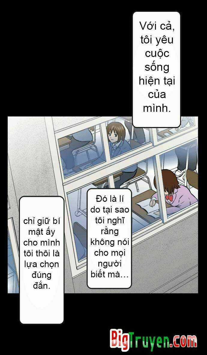 Psi - Chapter 2 - Trang 14