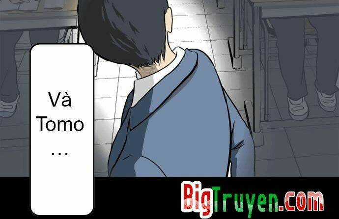 Psi - Chapter 2 - Trang 26