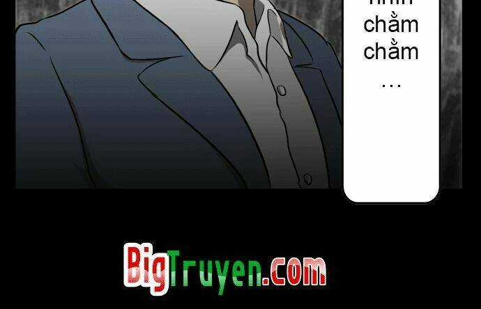 Psi - Chapter 2 - Trang 28