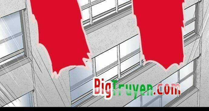 Psi - Chapter 2 - Trang 31