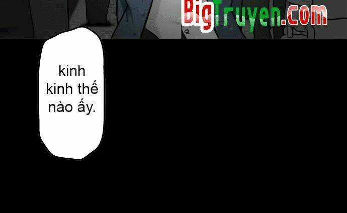 Psi - Chapter 3 - Trang 24