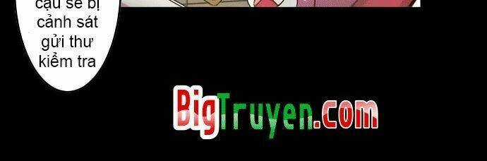 Psi - Chapter 3 - Trang 5