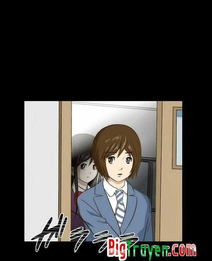 Psi - Chapter 4 - Trang 13